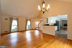 14912 Emory Ln, Rockville, MD 20853 - Photo 10