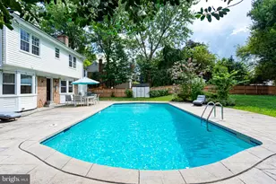 14912 Emory Ln, Rockville, MD 20853 - Photo 54