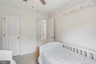 222 Beckwith St, Gaithersburg, MD 20878 - Photo 34