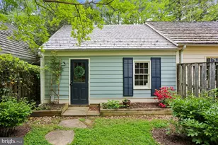 222 Beckwith St, Gaithersburg, MD 20878 - Photo 50