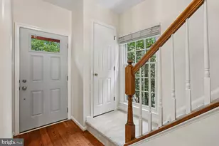 222 Beckwith St, Gaithersburg, MD 20878 - Photo 2
