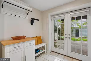 222 Beckwith St, Gaithersburg, MD 20878 - Photo 46