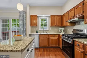 222 Beckwith St, Gaithersburg, MD 20878 - Photo 10