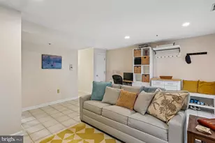 222 Beckwith St, Gaithersburg, MD 20878 - Photo 44