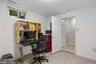 222 Beckwith St, Gaithersburg, MD 20878 - Photo 38