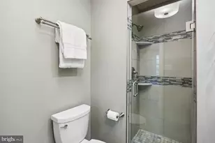222 Beckwith St, Gaithersburg, MD 20878 - Photo 28