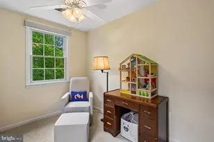 222 Beckwith St, Gaithersburg, MD 20878 - Photo 30