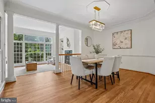 7940 Turncrest Dr, Potomac, MD 20854 - Photo 8