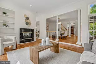 7940 Turncrest Dr, Potomac, MD 20854 - Photo 12