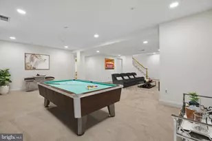 7940 Turncrest Dr, Potomac, MD 20854 - Photo 32