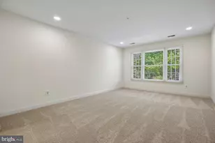 7940 Turncrest Dr, Potomac, MD 20854 - Photo 28