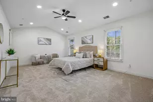 7940 Turncrest Dr, Potomac, MD 20854 - Photo 22