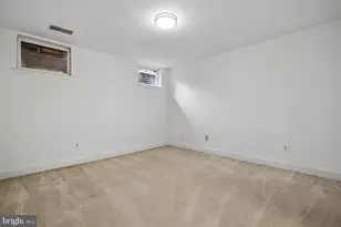 7940 Turncrest Dr, Potomac, MD 20854 - Photo 38