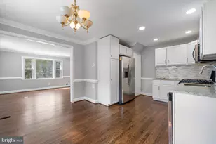 12025 Claridge Rd, Silver Spring, MD 20902 - Photo 8