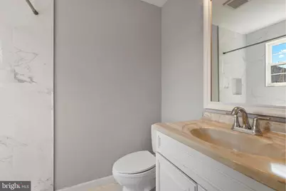 12025 Claridge Road, Silver Spring, MD 20902 - Photo 12