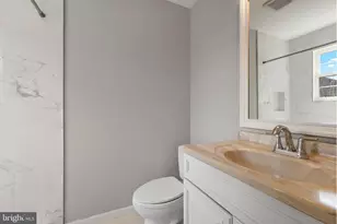 12025 Claridge Rd, Silver Spring, MD 20902 - Photo 12