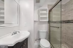 12025 Claridge Rd, Silver Spring, MD 20902 - Photo 6