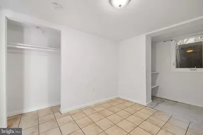 12025 Claridge Road, Silver Spring, MD 20902 - Photo 24