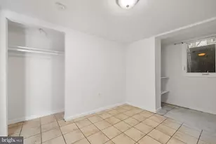12025 Claridge Rd, Silver Spring, MD 20902 - Photo 24