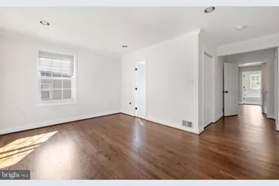 12025 Claridge Road, Silver Spring, MD 20902 - Photo 20