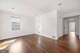 12025 Claridge Rd, Silver Spring, MD 20902 - Photo 20