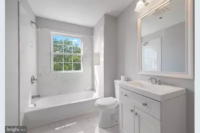 12025 Claridge Road, Silver Spring, MD 20902 - Photo 18
