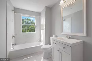 12025 Claridge Rd, Silver Spring, MD 20902 - Photo 18