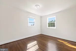 12025 Claridge Rd, Silver Spring, MD 20902 - Photo 16