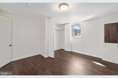 12025 Claridge Road, Silver Spring, MD 20902 - Photo 22