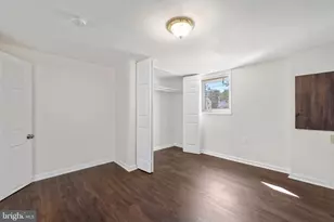 12025 Claridge Rd, Silver Spring, MD 20902 - Photo 22