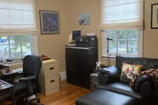 4415 Fairfield Dr, Bethesda, MD 20814 - Photo 10