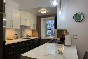 4415 Fairfield Dr, Bethesda, MD 20814 - Photo 6