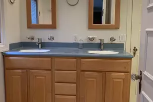 4415 Fairfield Dr, Bethesda, MD 20814 - Photo 24