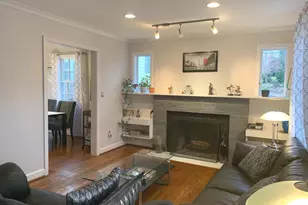 4415 Fairfield Dr, Bethesda, MD 20814 - Photo 4
