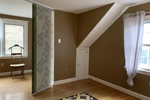 4415 Fairfield Dr, Bethesda, MD 20814 - Photo 26