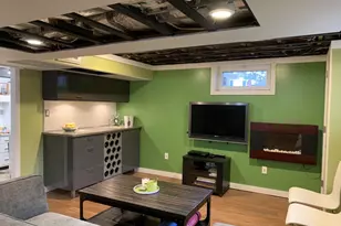 4415 Fairfield Dr, Bethesda, MD 20814 - Photo 16