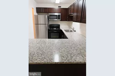 5225 Pooks Hill Road #1814S, Bethesda, MD 20814 - Photo 2