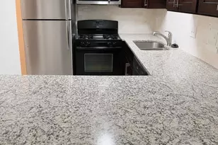 5225 Pooks Hill Rd, Bethesda, MD 20814 - Photo 2