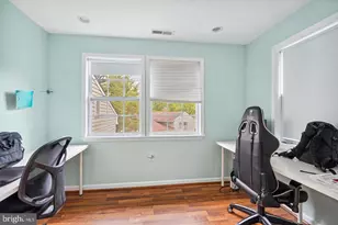195 Hardy Pl, Rockville, MD 20852 - Photo 12