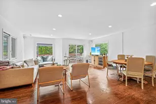 195 Hardy Pl, Rockville, MD 20852 - Photo 4