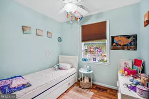195 Hardy Pl, Rockville, MD 20852 - Photo 14