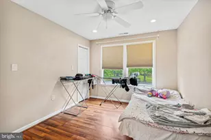 195 Hardy Pl, Rockville, MD 20852 - Photo 8