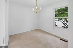 3406 Chiswick Ct, Silver Spring, MD 20906 - Photo 4