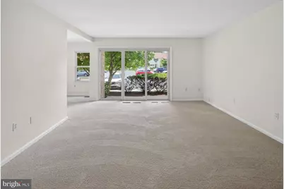 3406 Chiswick Court #47-2A, Silver Spring, MD 20906 - Photo 8