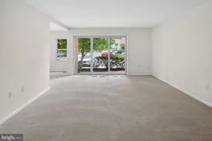 3406 Chiswick Ct, Silver Spring, MD 20906 - Photo 8