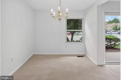 3406 Chiswick Court #47-2A, Silver Spring, MD 20906 - Photo 10