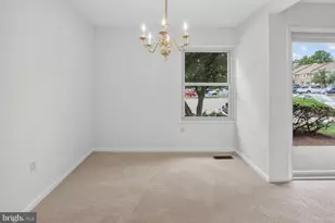 3406 Chiswick Ct, Silver Spring, MD 20906 - Photo 10