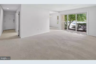 3406 Chiswick Court #47-2A, Silver Spring, MD 20906 - Photo 2