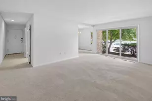 3406 Chiswick Ct, Silver Spring, MD 20906 - Photo 2