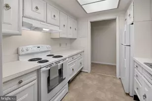 3406 Chiswick Ct, Silver Spring, MD 20906 - Photo 12